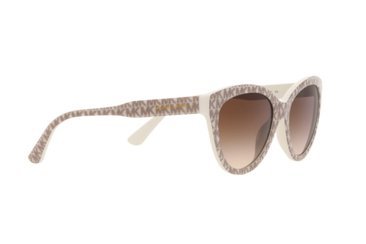 OCCHIALE DA SOLE DONNA | MICHAEL KORS MK 2158 - 309213 - CALIBRO 55
