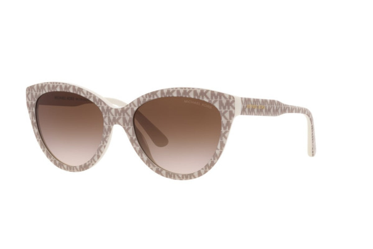 OCCHIALE DA SOLE DONNA | MICHAEL KORS MK 2158 - 309213 - CALIBRO 55