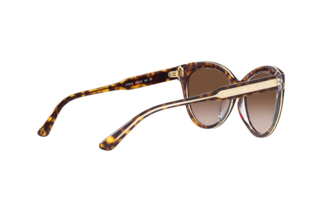 OCCHIALE DA SOLE DONNA | MICHAEL KORS MK 2158 - 310213 - CALIBRO 55
