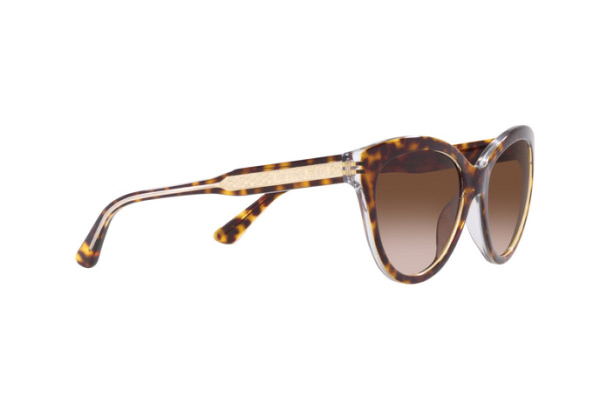 OCCHIALE DA SOLE DONNA | MICHAEL KORS MK 2158 - 310213 - CALIBRO 55