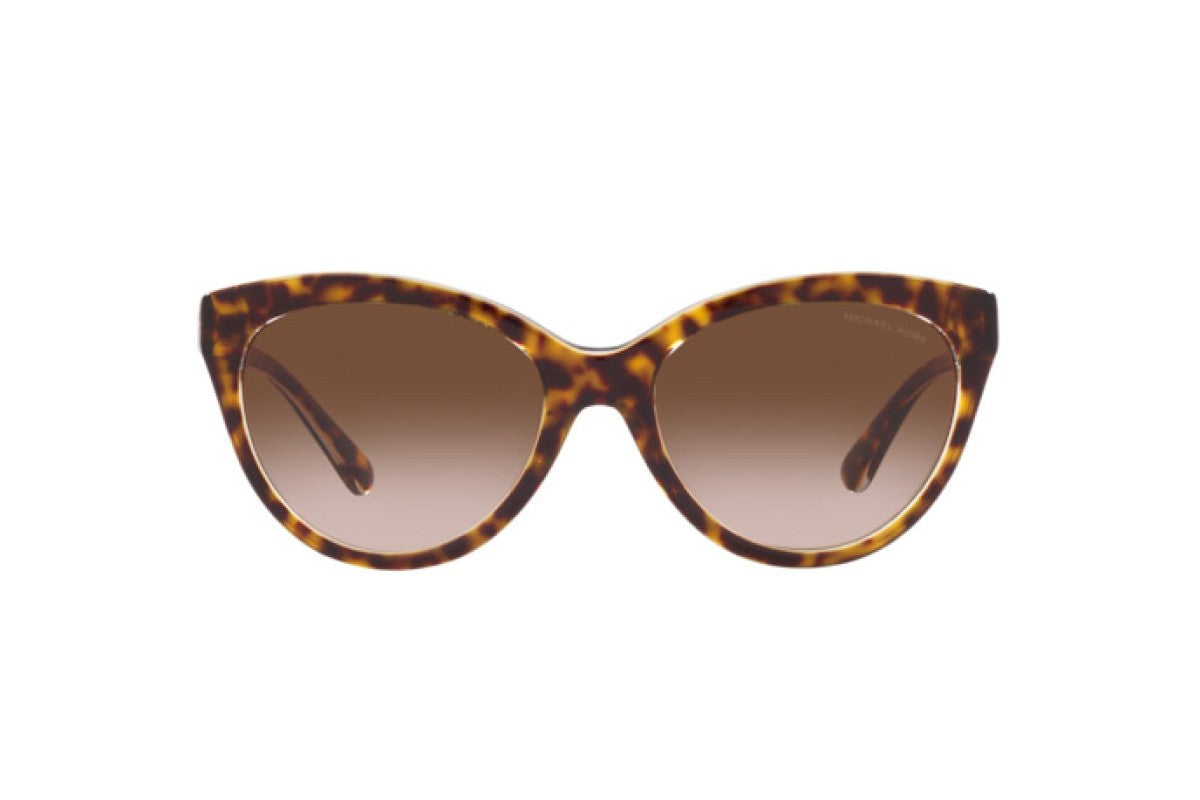 OCCHIALE DA SOLE DONNA | MICHAEL KORS MK 2158 - 310213 - CALIBRO 55