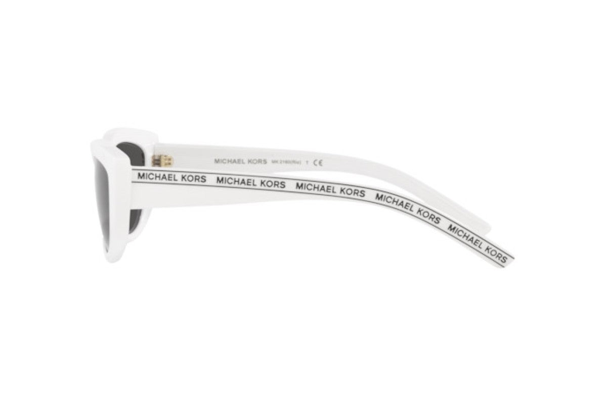 OCCHIALE DA SOLE DONNA | MICHAEL KORS MK 2160 - 310087 - CALIBRO 54