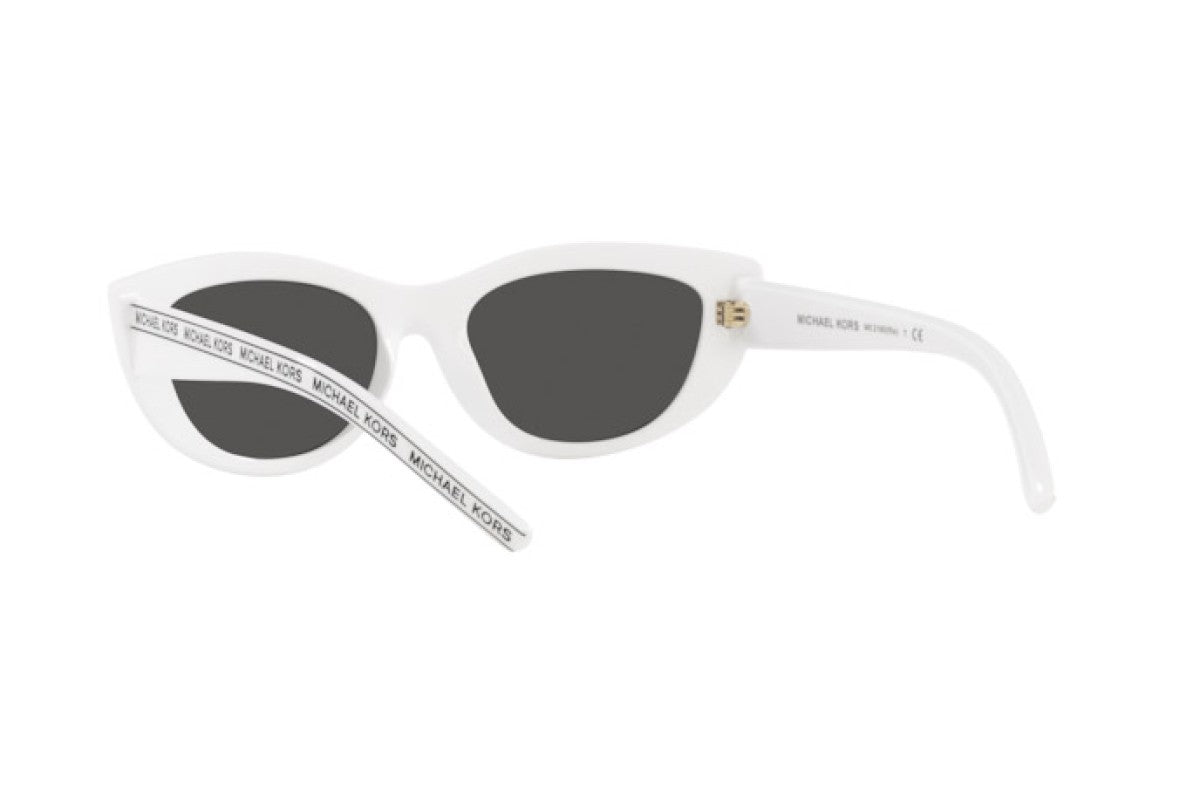 OCCHIALE DA SOLE DONNA | MICHAEL KORS MK 2160 - 310087 - CALIBRO 54