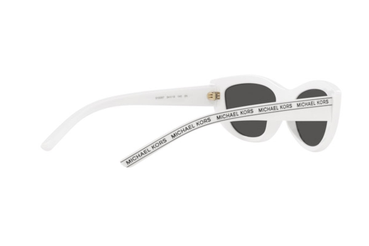 OCCHIALE DA SOLE DONNA | MICHAEL KORS MK 2160 - 310087 - CALIBRO 54