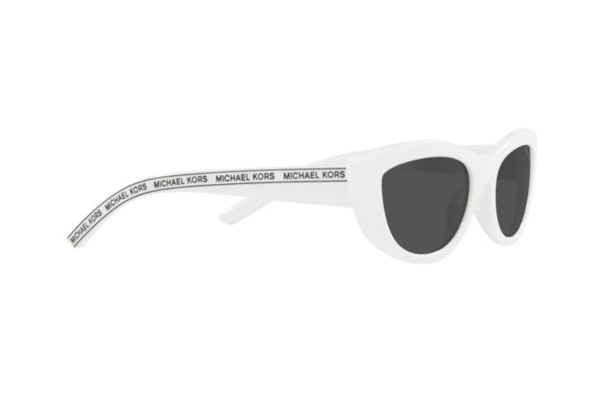 OCCHIALE DA SOLE DONNA | MICHAEL KORS MK 2160 - 310087 - CALIBRO 54
