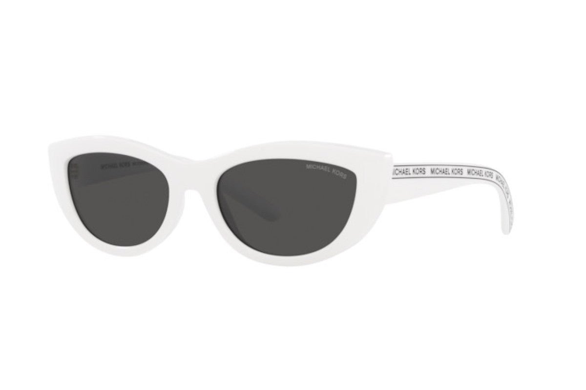OCCHIALE DA SOLE DONNA | MICHAEL KORS MK 2160 - 310087 - CALIBRO 54