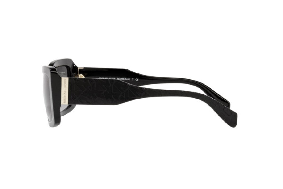 OCCHIALE DA SOLE DONNA | MICHAEL KORS MK 2165 - 30058G - CALIBRO 56