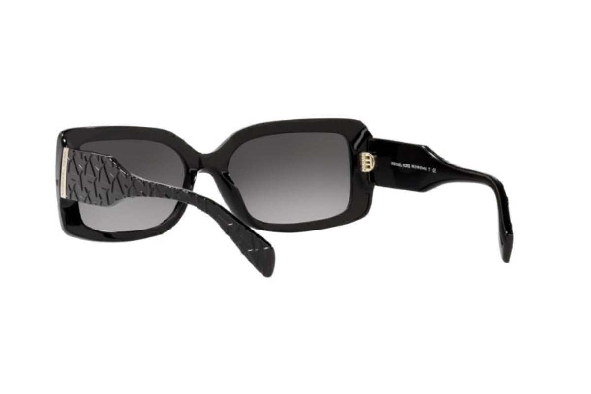 OCCHIALE DA SOLE DONNA | MICHAEL KORS MK 2165 - 30058G - CALIBRO 56