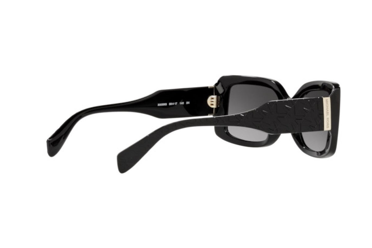 OCCHIALE DA SOLE DONNA | MICHAEL KORS MK 2165 - 30058G - CALIBRO 56