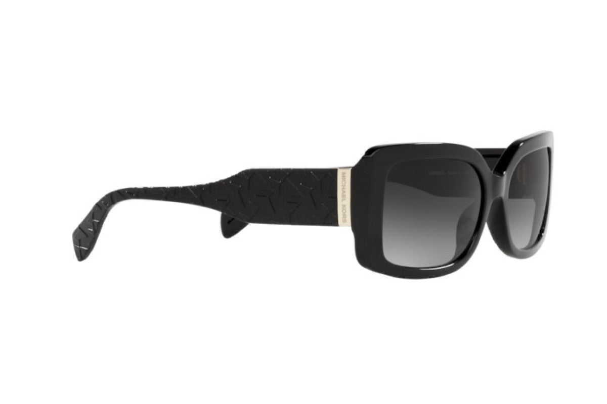 OCCHIALE DA SOLE DONNA | MICHAEL KORS MK 2165 - 30058G - CALIBRO 56