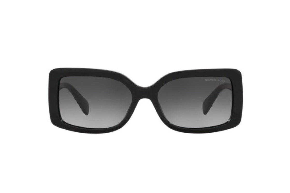 OCCHIALE DA SOLE DONNA | MICHAEL KORS MK 2165 - 30058G - CALIBRO 56