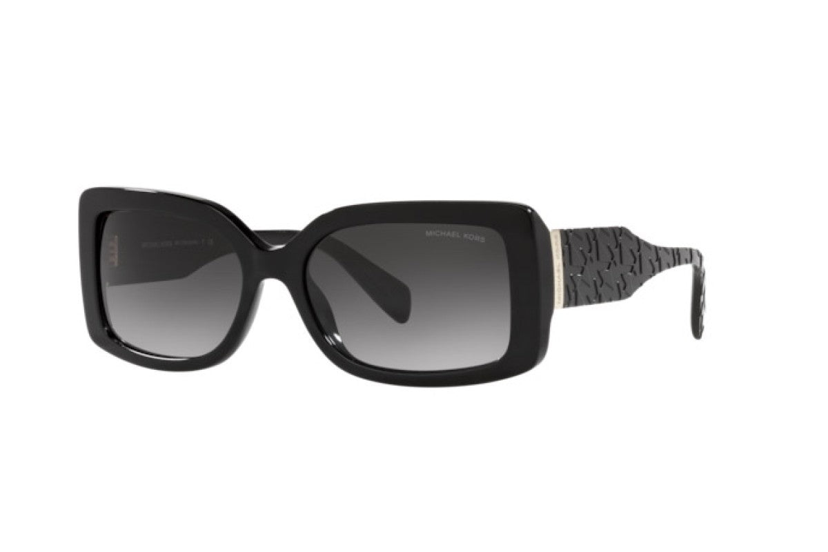OCCHIALE DA SOLE DONNA | MICHAEL KORS MK 2165 - 30058G - CALIBRO 56