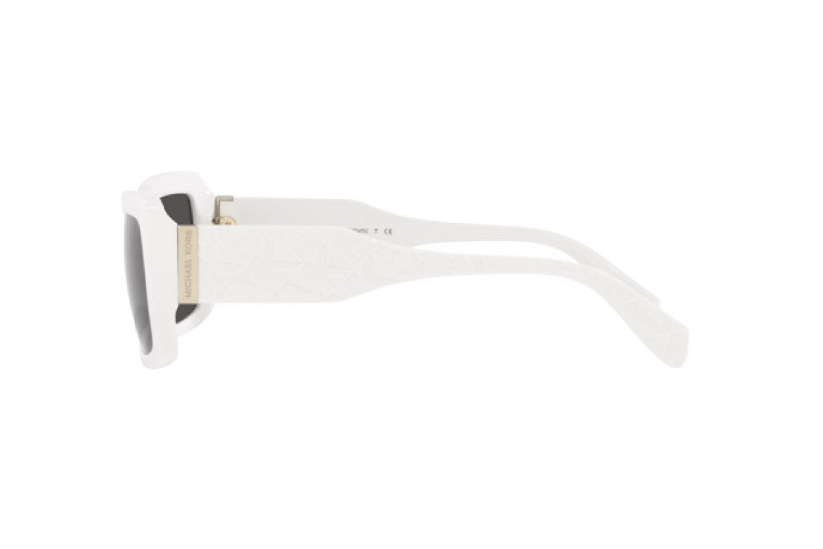 OCCHIALE DA SOLE DONNA | MICHAEL KORS MK 2165 - 310087 - CALIBRO 56