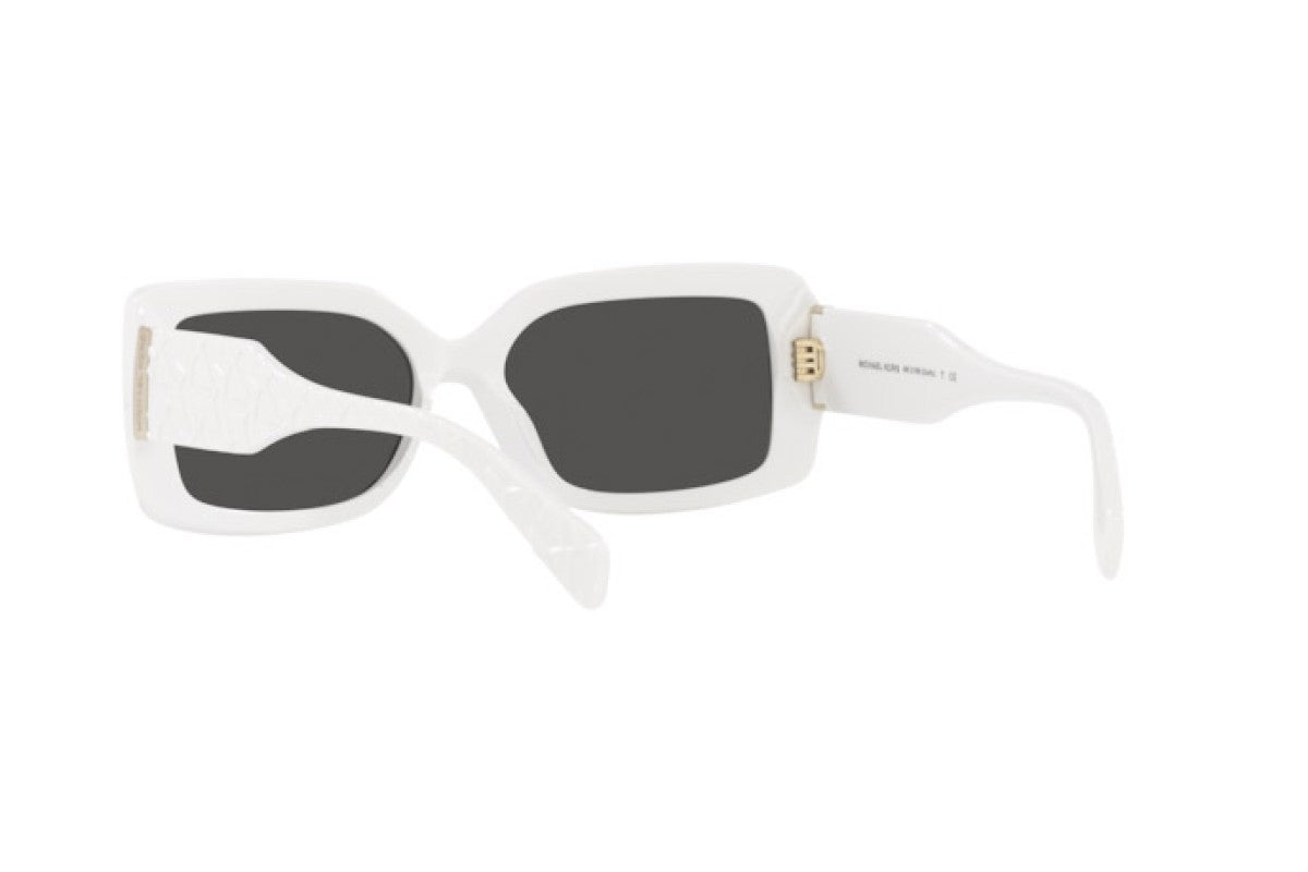 OCCHIALE DA SOLE DONNA | MICHAEL KORS MK 2165 - 310087 - CALIBRO 56