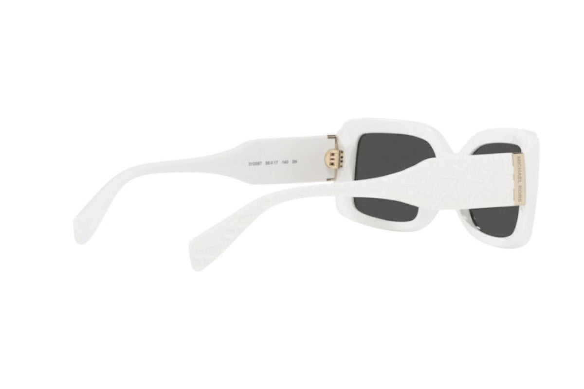 OCCHIALE DA SOLE DONNA | MICHAEL KORS MK 2165 - 310087 - CALIBRO 56