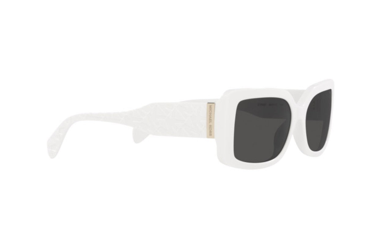 OCCHIALE DA SOLE DONNA | MICHAEL KORS MK 2165 - 310087 - CALIBRO 56