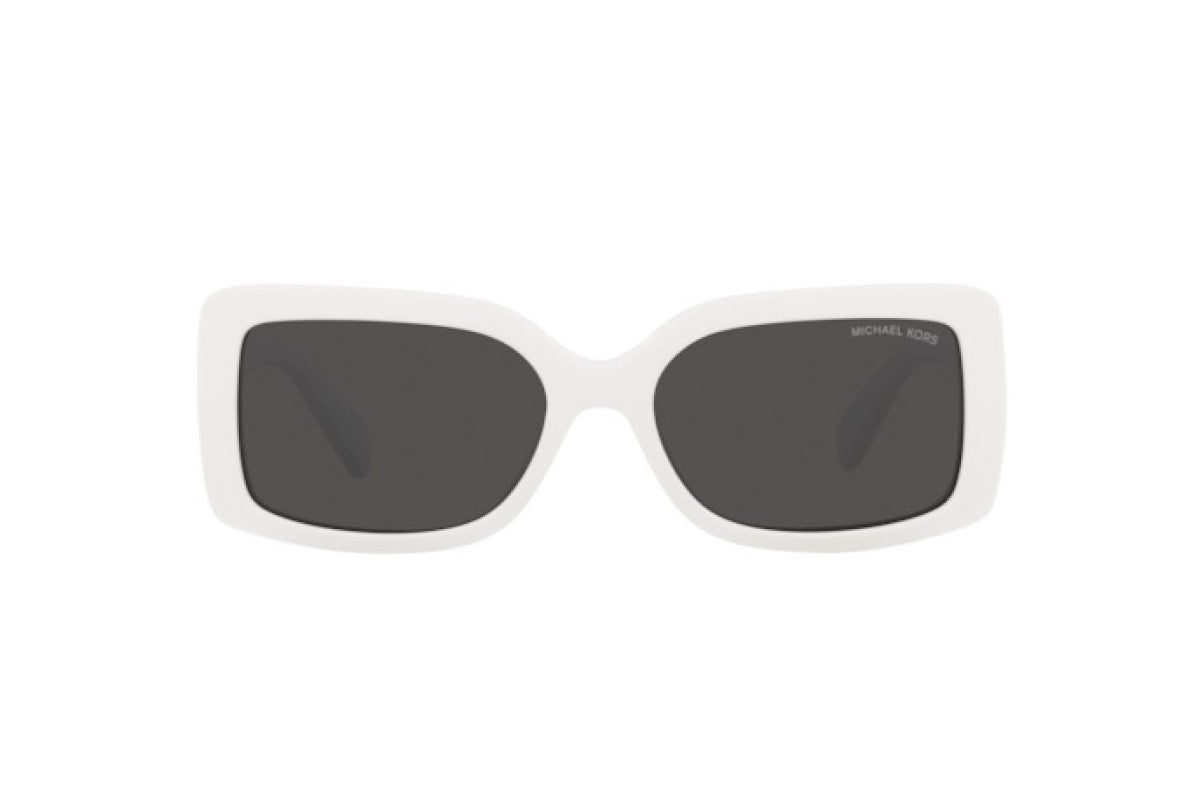 OCCHIALE DA SOLE DONNA | MICHAEL KORS MK 2165 - 310087 - CALIBRO 56