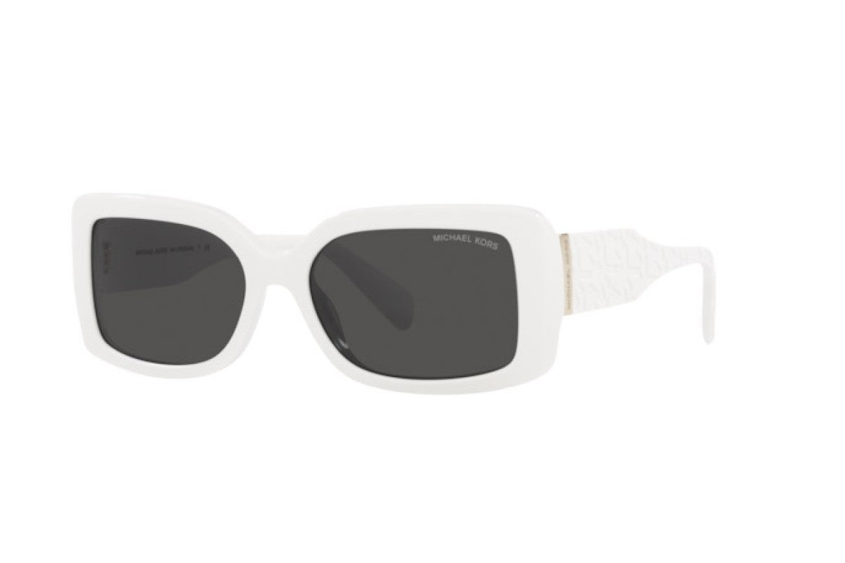 OCCHIALE DA SOLE DONNA | MICHAEL KORS MK 2165 - 310087 - CALIBRO 56