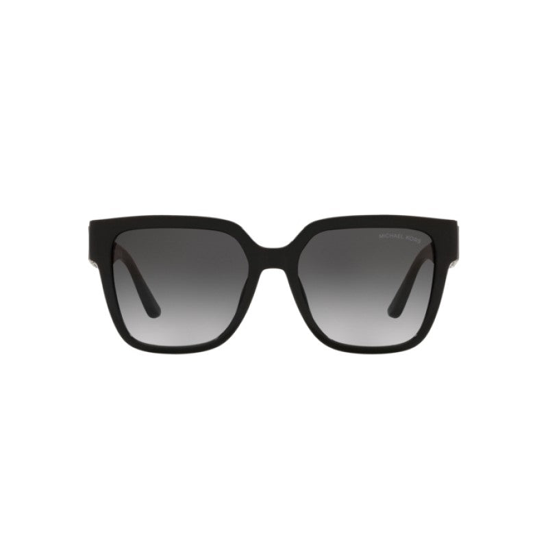 OCCHIALE DA SOLE DONNA | MICHAEL KORS MK 2170U - KARLIE 30058G NERO - CALIBRO 54