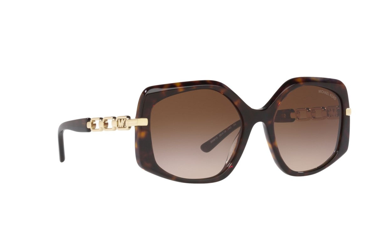 OCCHIALE DA SOLE DONNA | MICHAEL KORS MK 2177 - 300613- CALIBRO 56