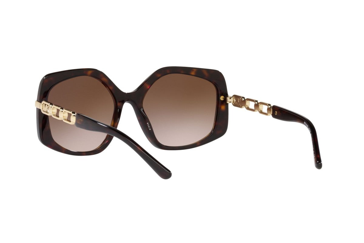 OCCHIALE DA SOLE DONNA | MICHAEL KORS MK 2177 - 300613- CALIBRO 56