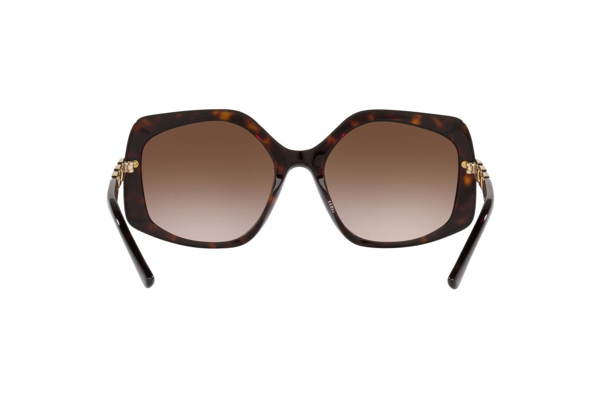 OCCHIALE DA SOLE DONNA | MICHAEL KORS MK 2177 - 300613- CALIBRO 56
