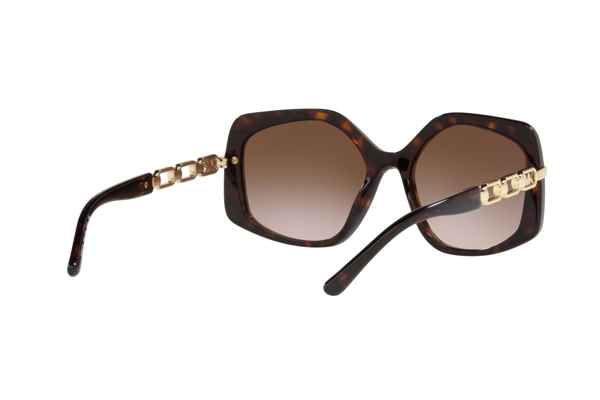 OCCHIALE DA SOLE DONNA | MICHAEL KORS MK 2177 - 300613- CALIBRO 56