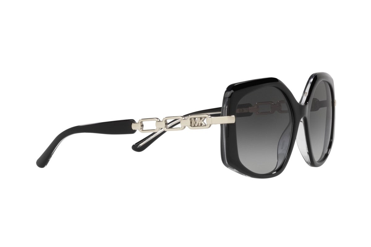 OCCHIALE DA SOLE DONNA | MICHAEL KORS MK 2177 - 31068G- CALIBRO 56