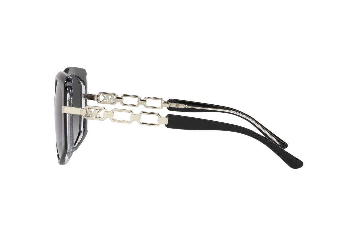 OCCHIALE DA SOLE DONNA | MICHAEL KORS MK 2177 - 31068G- CALIBRO 56