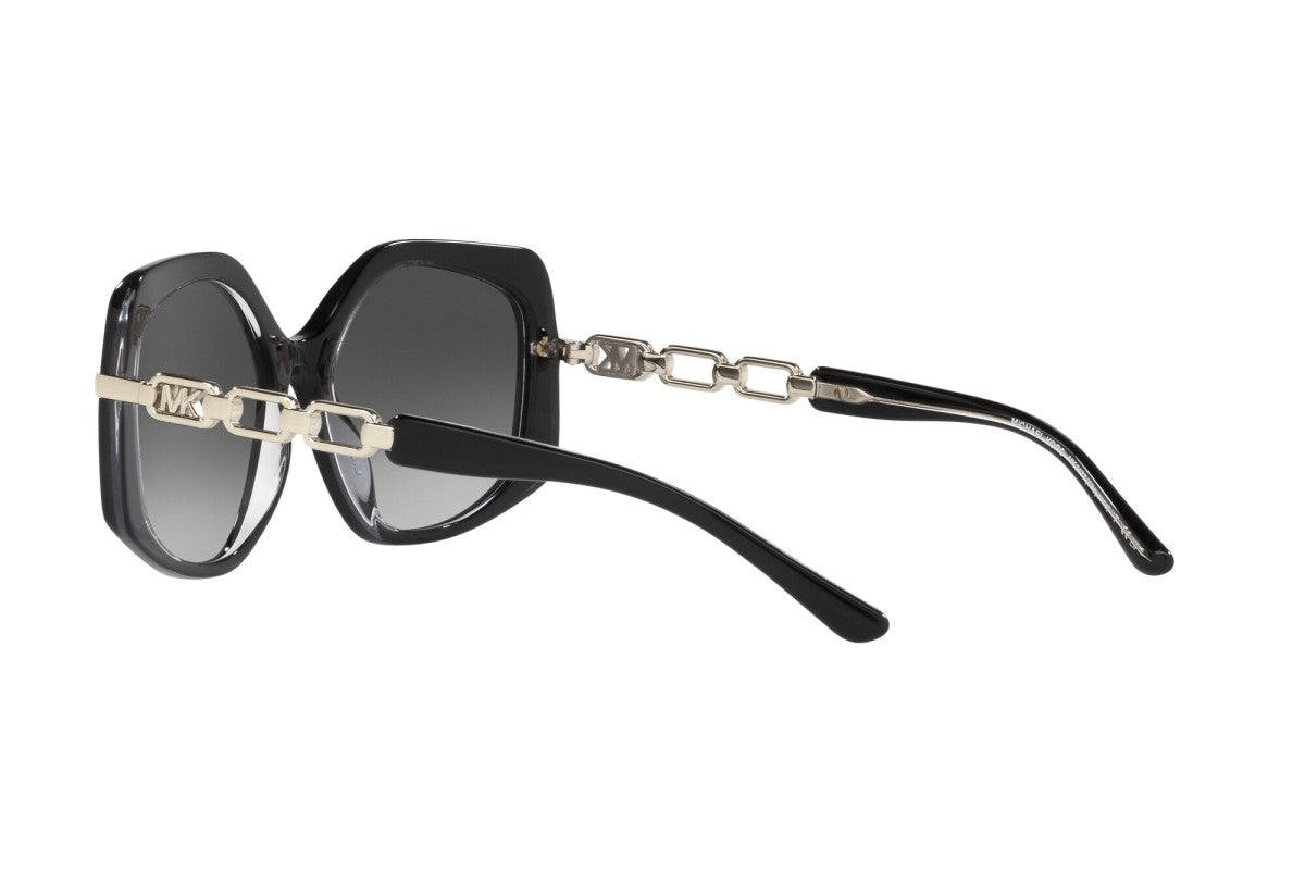 OCCHIALE DA SOLE DONNA | MICHAEL KORS MK 2177 - 31068G- CALIBRO 56