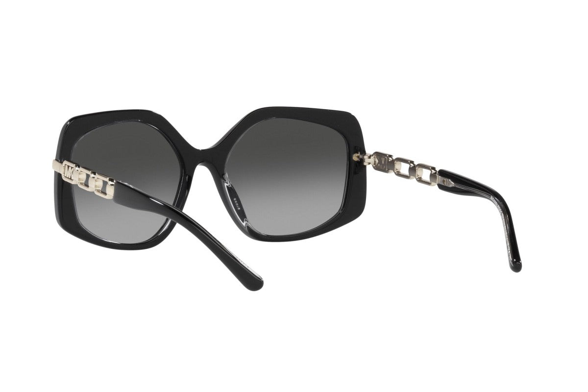 OCCHIALE DA SOLE DONNA | MICHAEL KORS MK 2177 - 31068G- CALIBRO 56