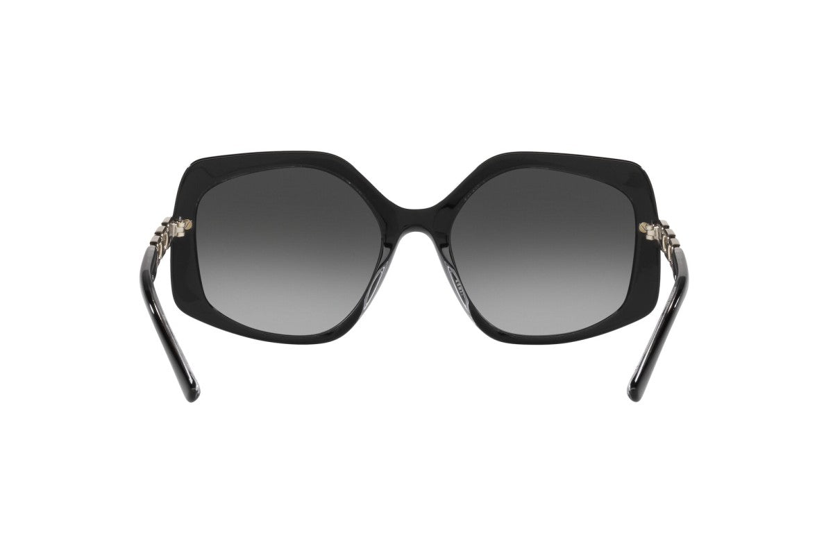 OCCHIALE DA SOLE DONNA | MICHAEL KORS MK 2177 - 31068G- CALIBRO 56