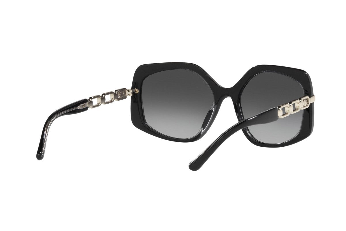 OCCHIALE DA SOLE DONNA | MICHAEL KORS MK 2177 - 31068G- CALIBRO 56