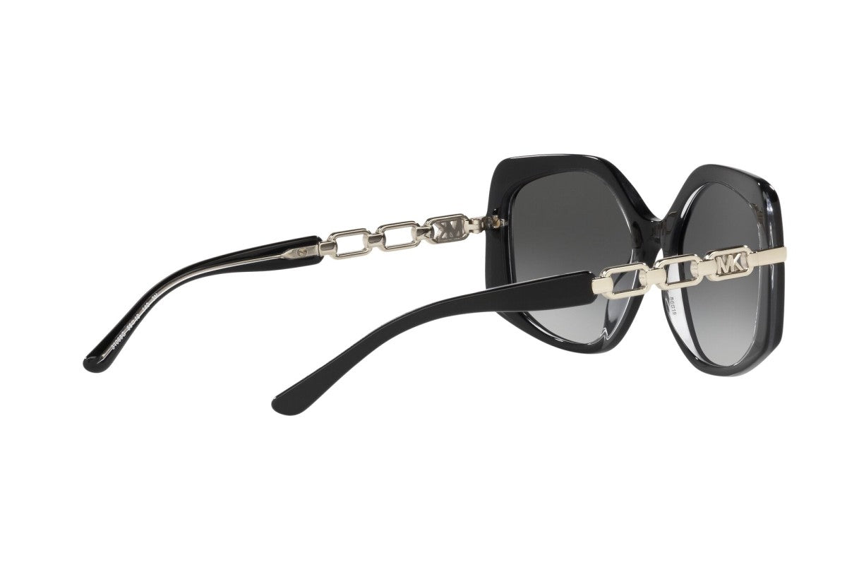 OCCHIALE DA SOLE DONNA | MICHAEL KORS MK 2177 - 31068G- CALIBRO 56