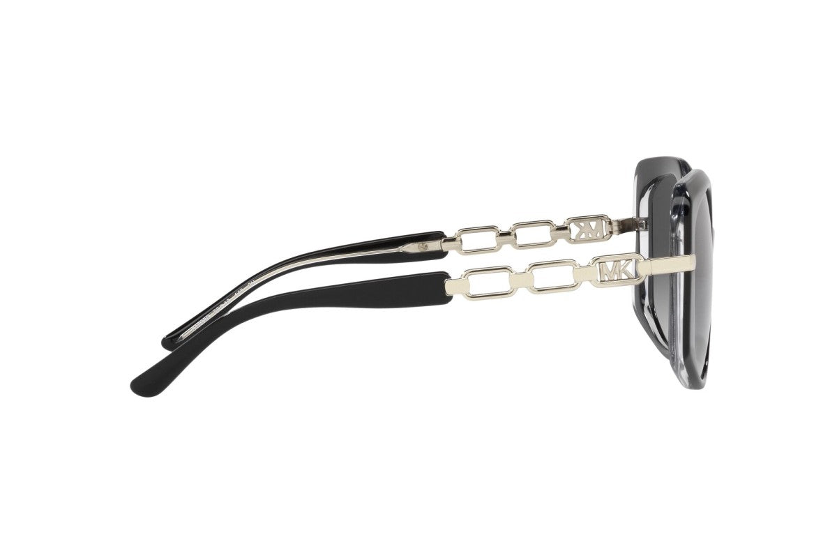 OCCHIALE DA SOLE DONNA | MICHAEL KORS MK 2177 - 31068G- CALIBRO 56