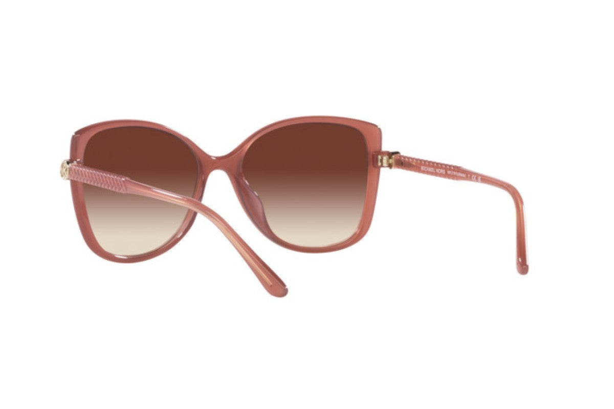 OCCHIALE DA SOLE DONNA | MICHAEL KORS MK 2181U - 354813 - CALIBRO 57