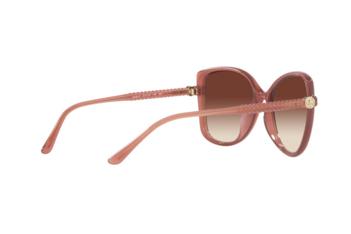 OCCHIALE DA SOLE DONNA | MICHAEL KORS MK 2181U - 354813 - CALIBRO 57