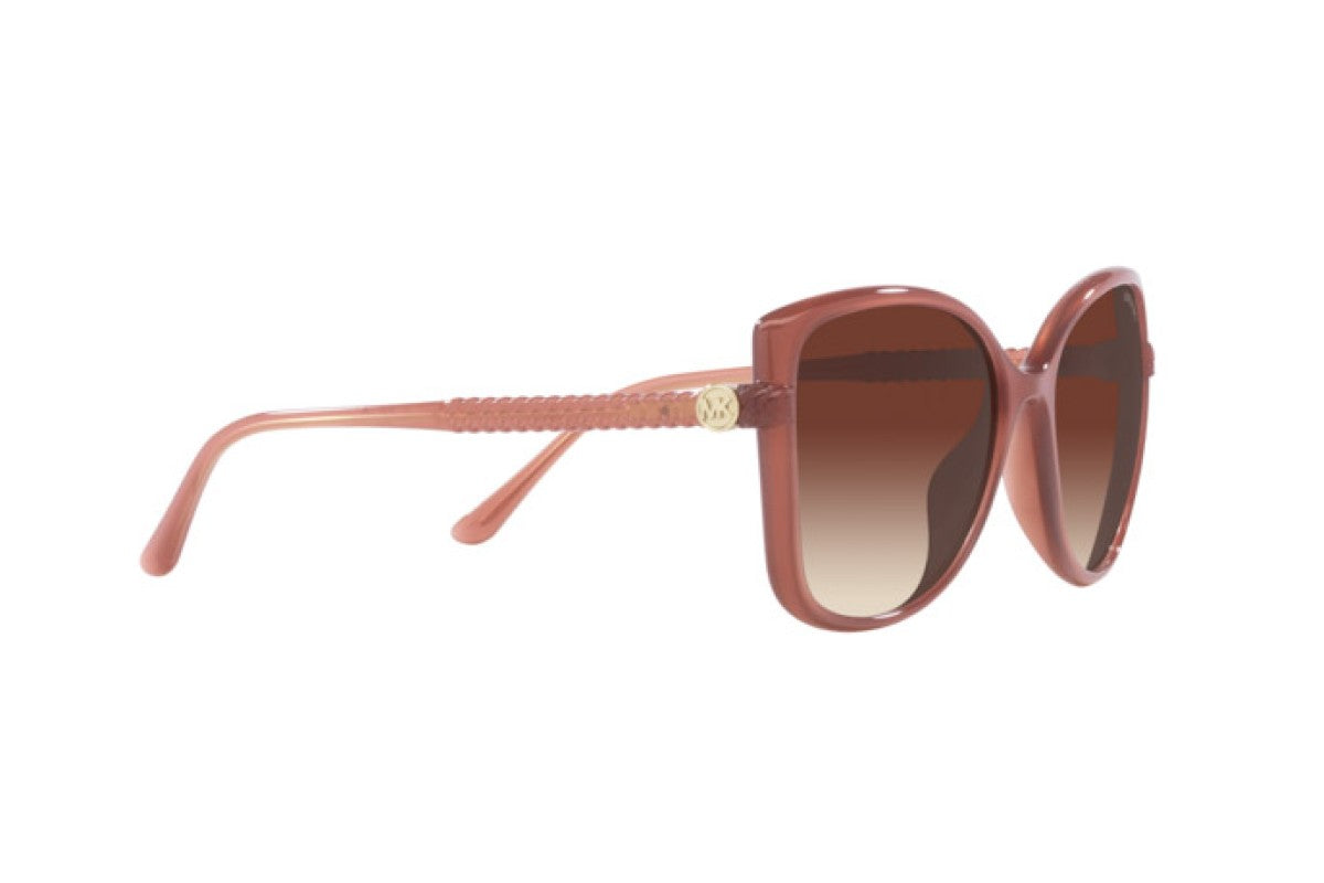 OCCHIALE DA SOLE DONNA | MICHAEL KORS MK 2181U - 354813 - CALIBRO 57