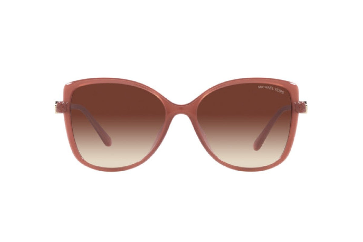 OCCHIALE DA SOLE DONNA | MICHAEL KORS MK 2181U - 354813 - CALIBRO 57