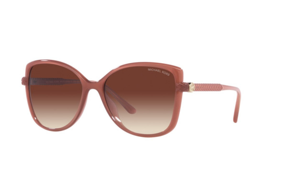 OCCHIALE DA SOLE DONNA | MICHAEL KORS MK 2181U - 354813 - CALIBRO 57