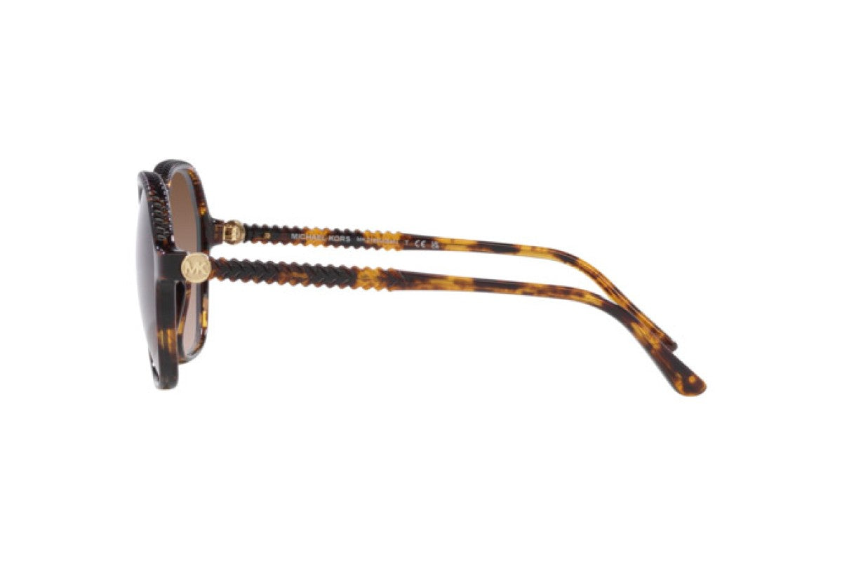 OCCHIALE DA SOLE DONNA | MICHAEL KORS MK 2186U - 300613 - CALIBRO 58