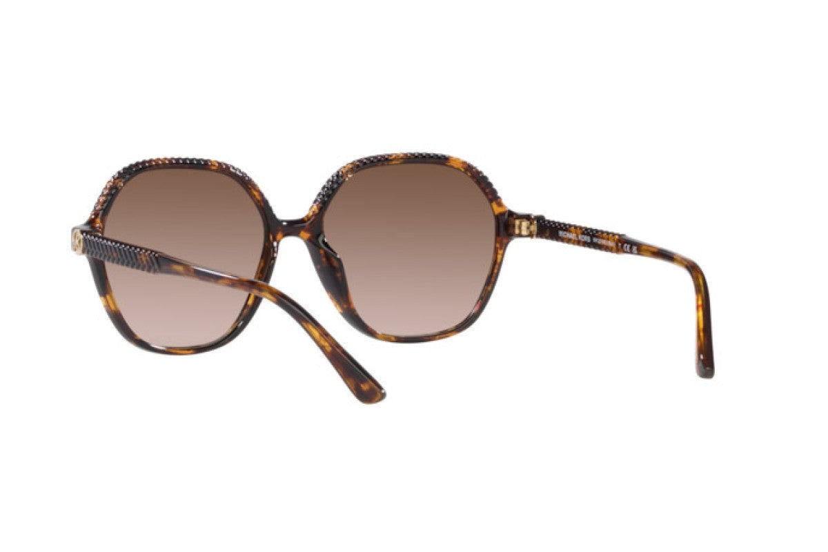 OCCHIALE DA SOLE DONNA | MICHAEL KORS MK 2186U - 300613 - CALIBRO 58