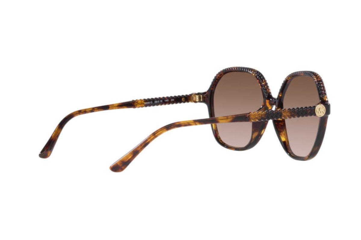 OCCHIALE DA SOLE DONNA | MICHAEL KORS MK 2186U - 300613 - CALIBRO 58