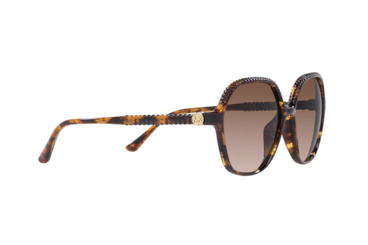 OCCHIALE DA SOLE DONNA | MICHAEL KORS MK 2186U - 300613 - CALIBRO 58