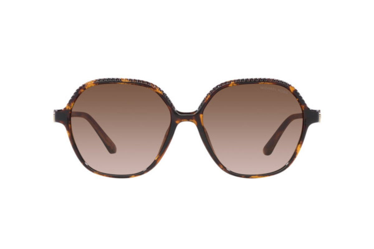 OCCHIALE DA SOLE DONNA | MICHAEL KORS MK 2186U - 300613 - CALIBRO 58