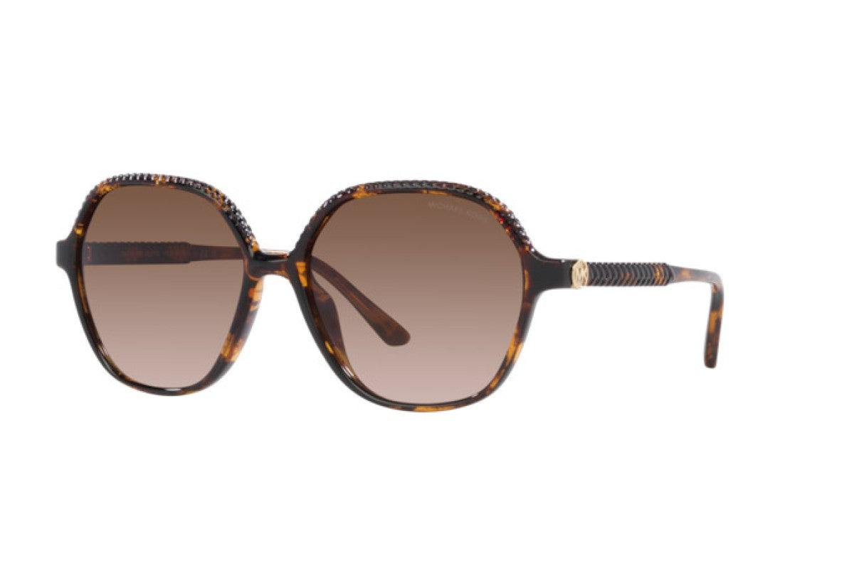 OCCHIALE DA SOLE DONNA | MICHAEL KORS MK 2186U - 300613 - CALIBRO 58