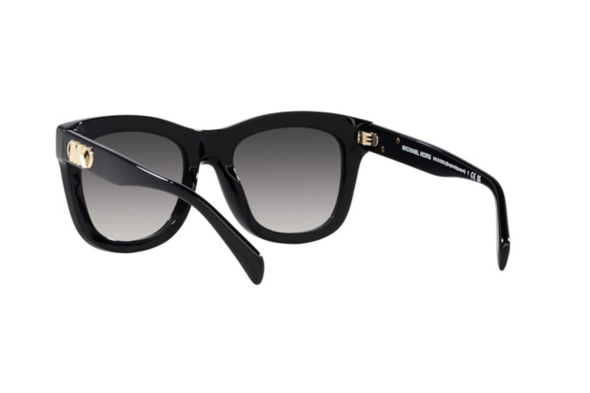 OCCHIALE DA SOLE DONNA | MICHAEL KORS MK 2193U - 30058G - CALIBRO 52