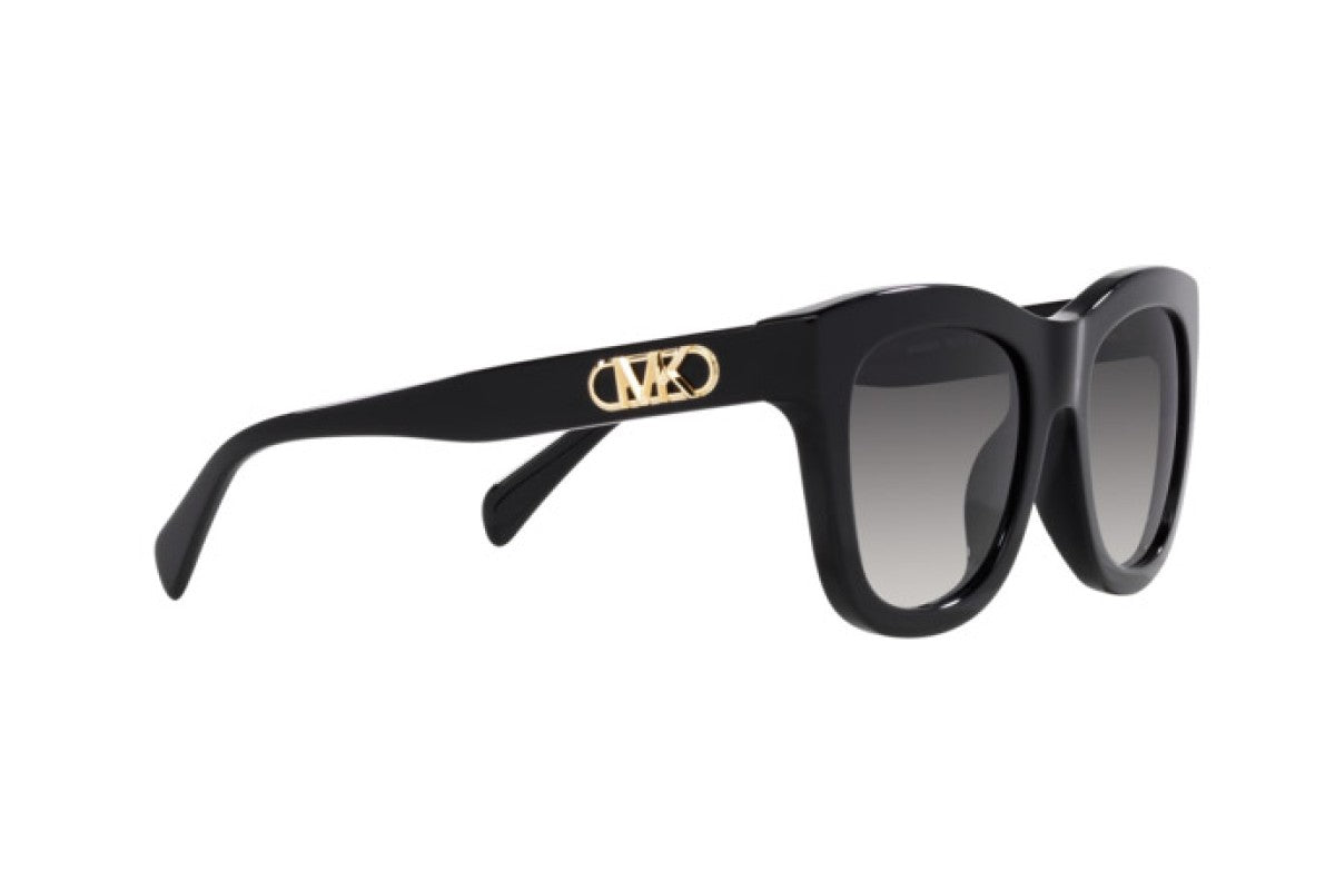 OCCHIALE DA SOLE DONNA | MICHAEL KORS MK 2193U - 30058G - CALIBRO 52