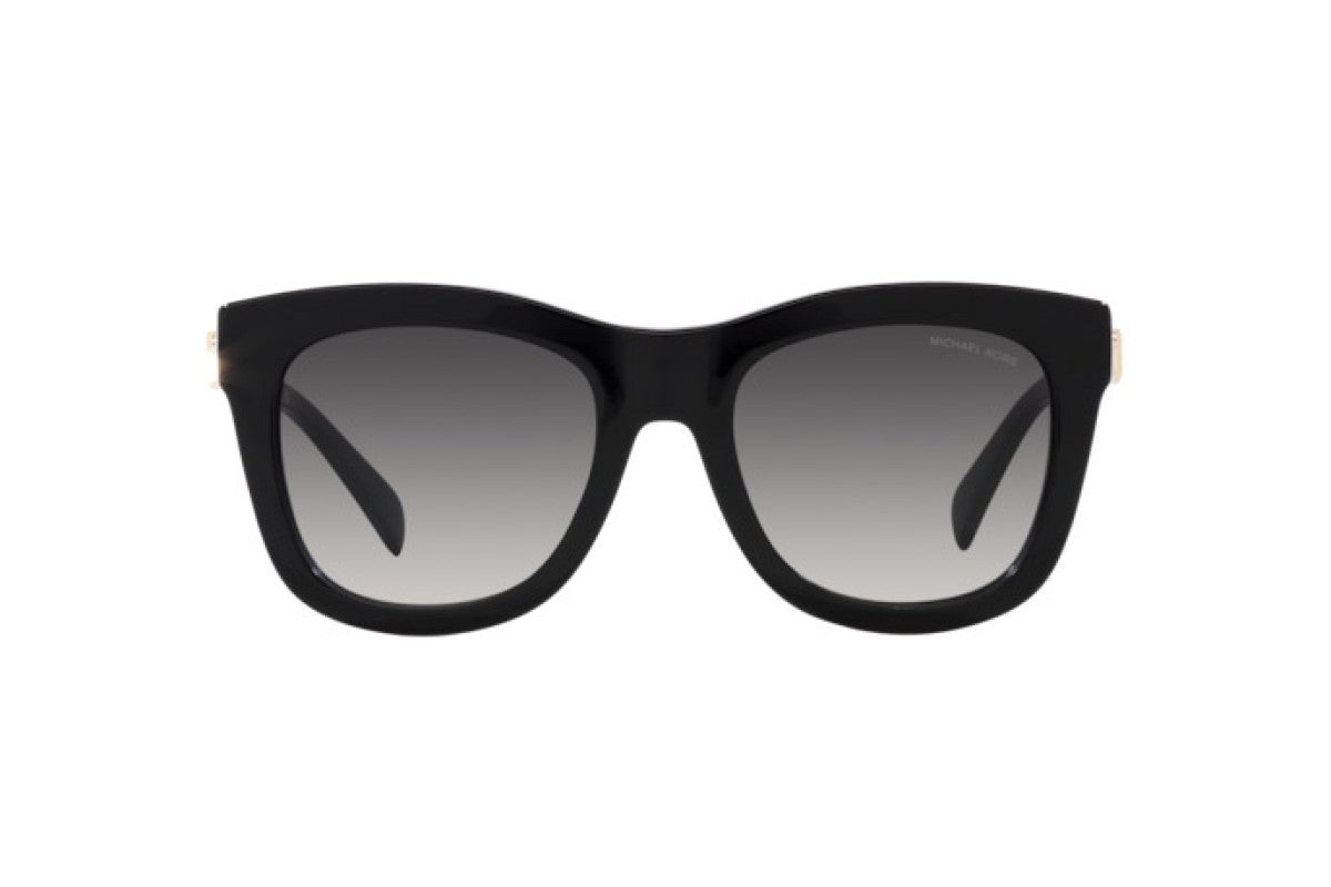 OCCHIALE DA SOLE DONNA | MICHAEL KORS MK 2193U - 30058G - CALIBRO 52