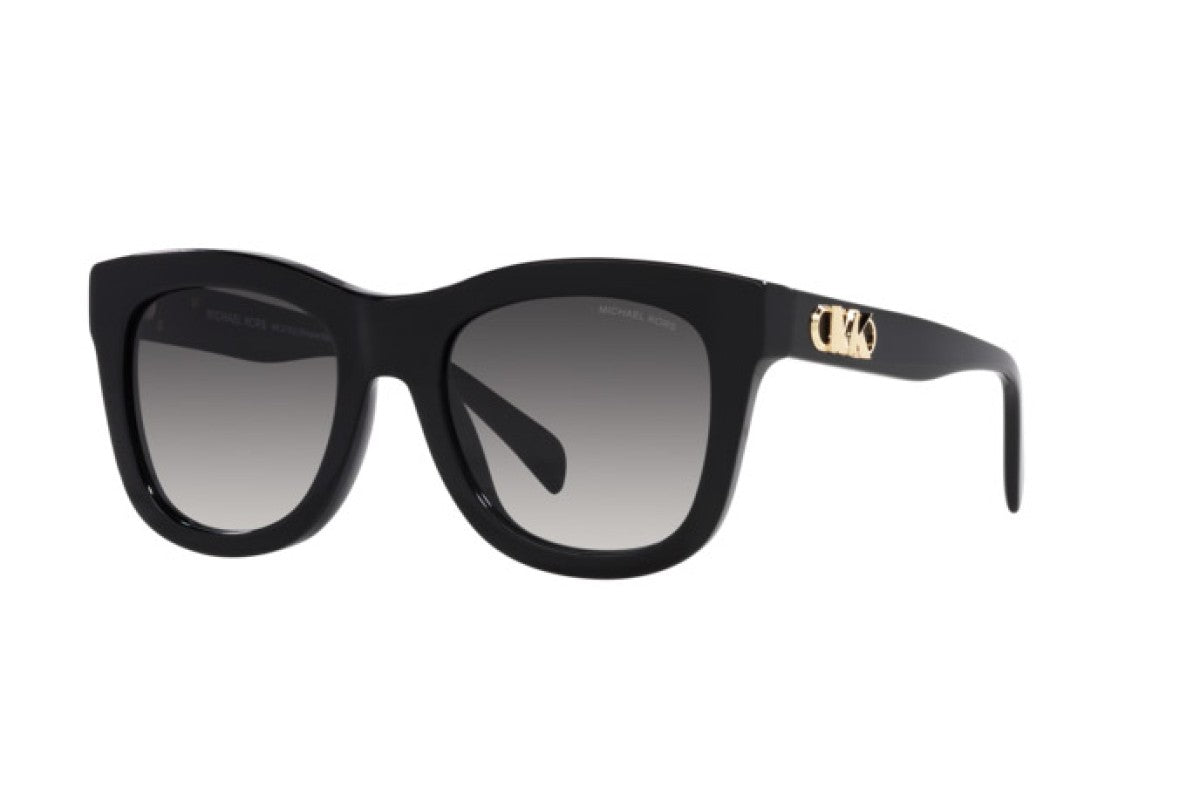 OCCHIALE DA SOLE DONNA | MICHAEL KORS MK 2193U - 30058G - CALIBRO 52